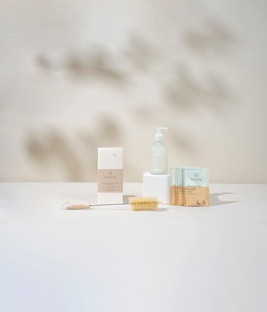 Die Bedeutung von Hygiene in der Gebäudereinigung